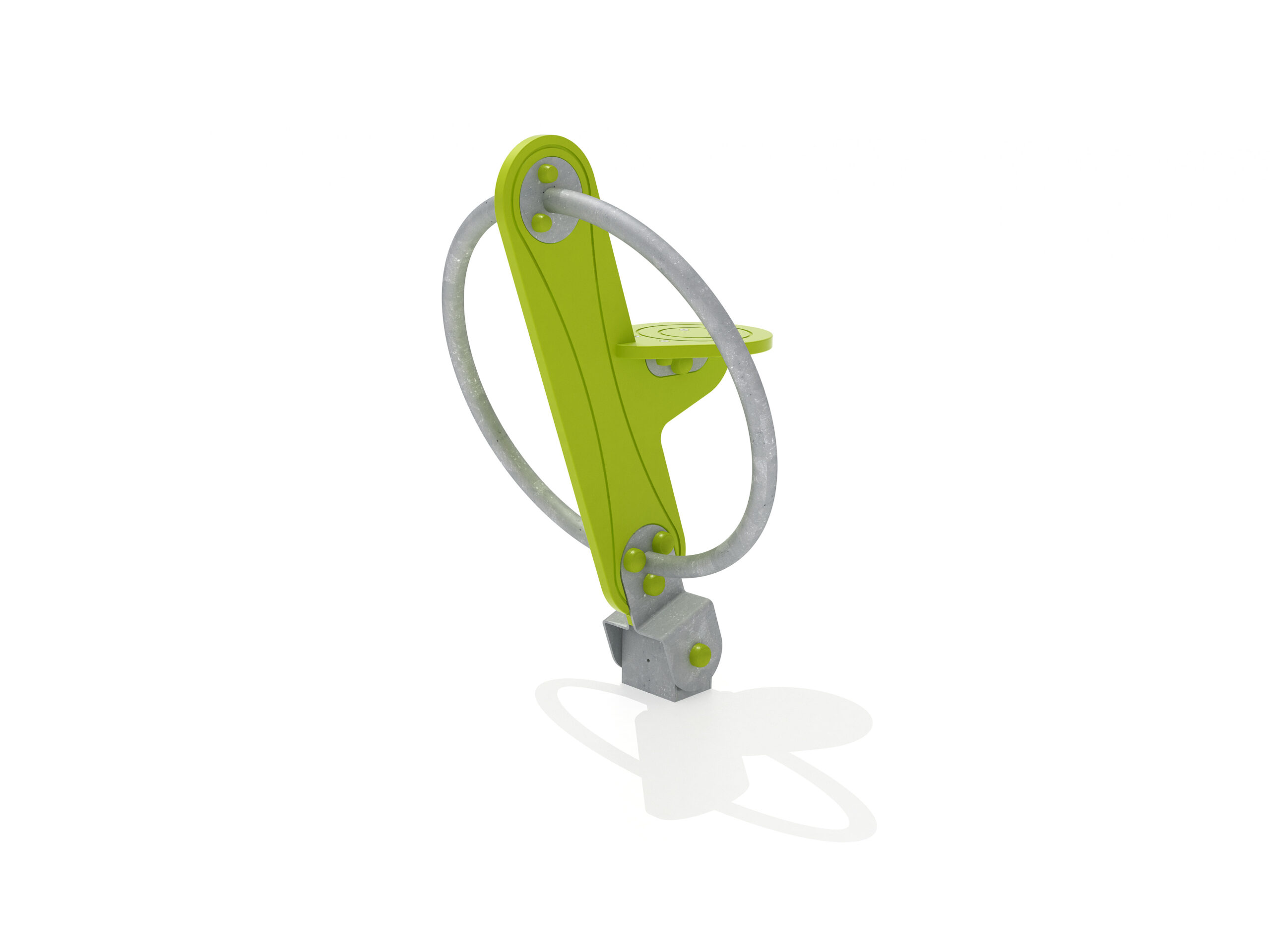 Structure de jeux multifonction pour enfants 1 à 7 ans – Gamme Tools