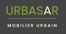 URBASAR – Aires de jeux et mobilier urbain